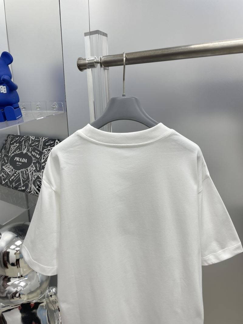 Christian Dior T-Shirts